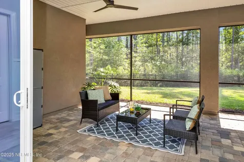 158 Bonita Vista Drive Ponte Vedra FL 32081