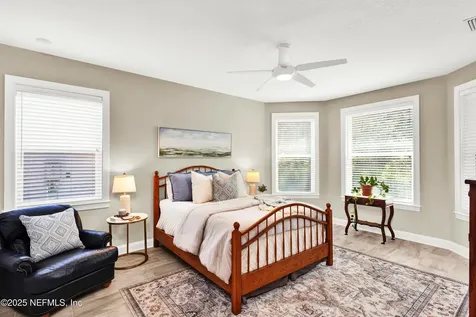158 Bonita Vista Drive Ponte Vedra FL 32081