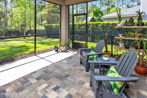 158 Bonita Vista Drive Ponte Vedra FL 32081