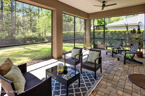 158 Bonita Vista Drive Ponte Vedra FL 32081