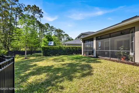 158 Bonita Vista Drive Ponte Vedra FL 32081