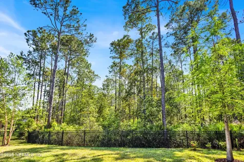 158 Bonita Vista Drive Ponte Vedra FL 32081