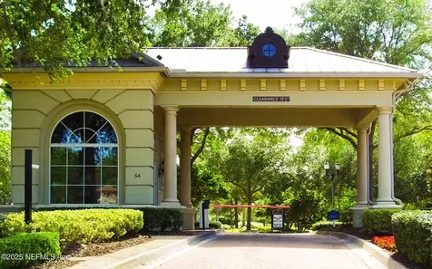 158 Bonita Vista Drive Ponte Vedra FL 32081