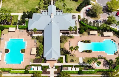 158 Bonita Vista Drive Ponte Vedra FL 32081