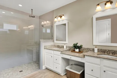 158 Bonita Vista Drive Ponte Vedra FL 32081