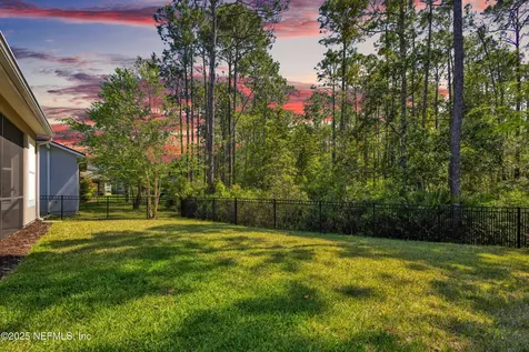 158 Bonita Vista Drive Ponte Vedra FL 32081