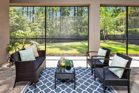 158 Bonita Vista Drive Ponte Vedra FL 32081
