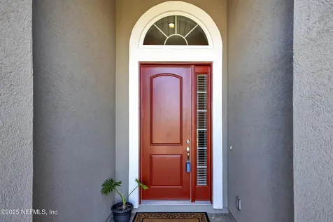 158 Bonita Vista Drive Ponte Vedra FL 32081