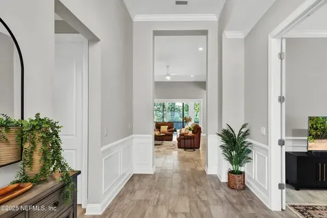 158 Bonita Vista Drive Ponte Vedra FL 32081