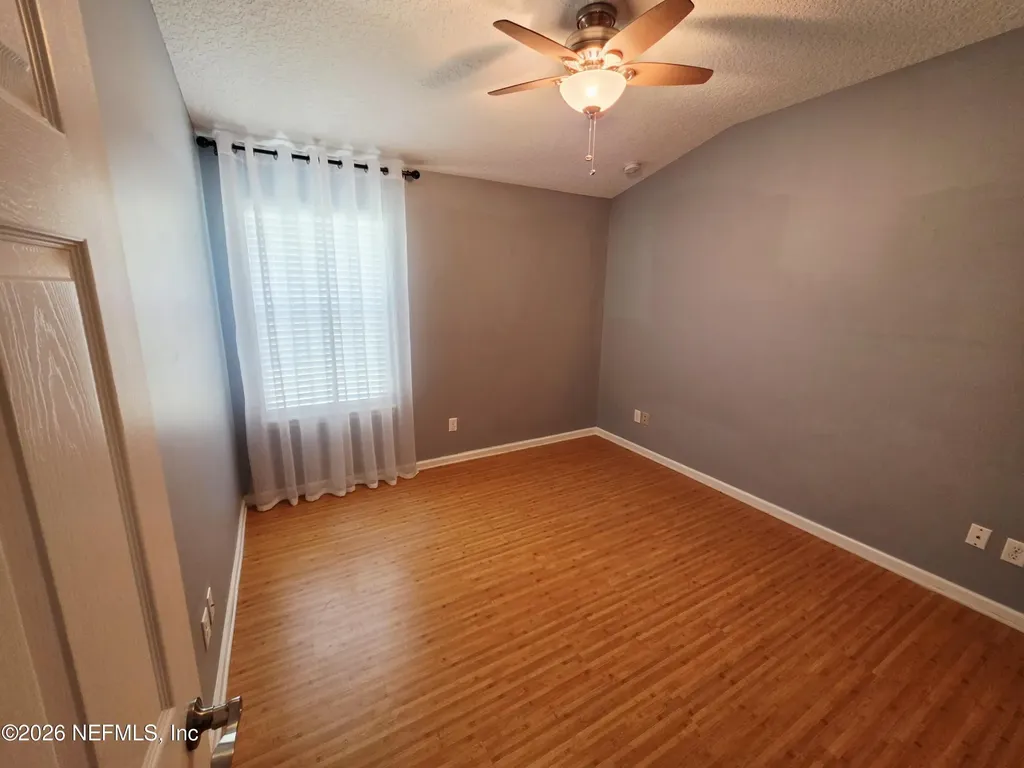 529 Casa Sevilla Avenue St. Augustine FL 32092