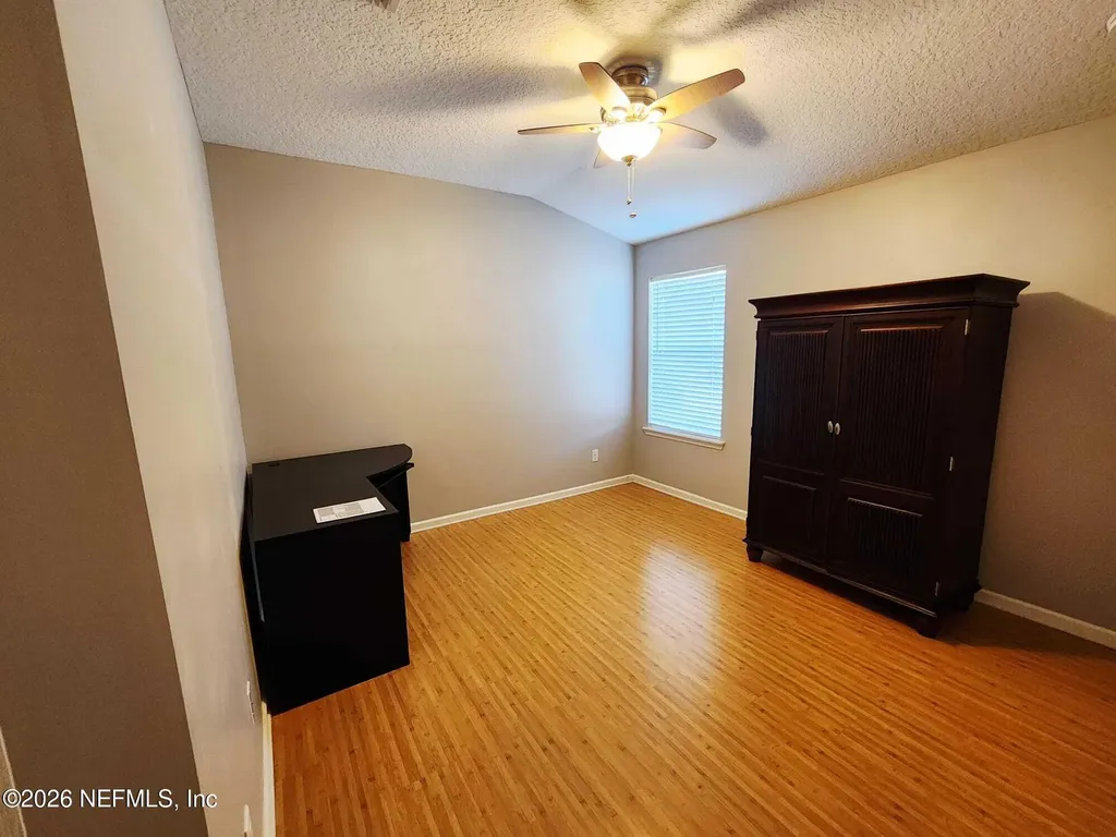 529 Casa Sevilla Avenue St. Augustine FL 32092