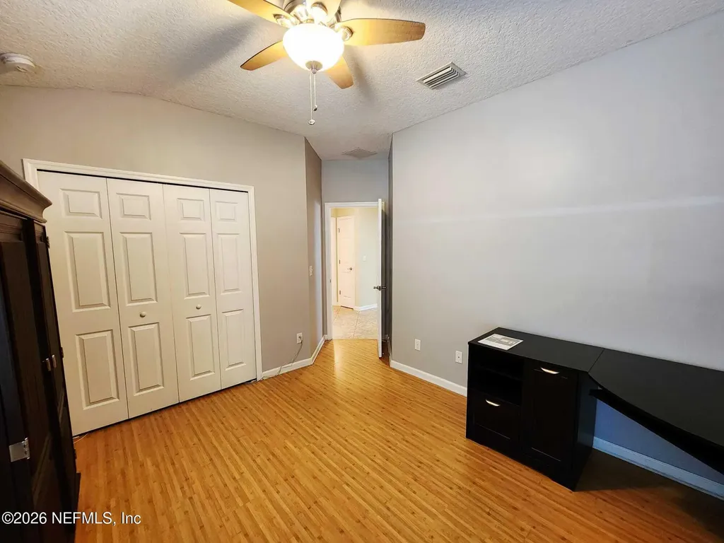 529 Casa Sevilla Avenue St. Augustine FL 32092