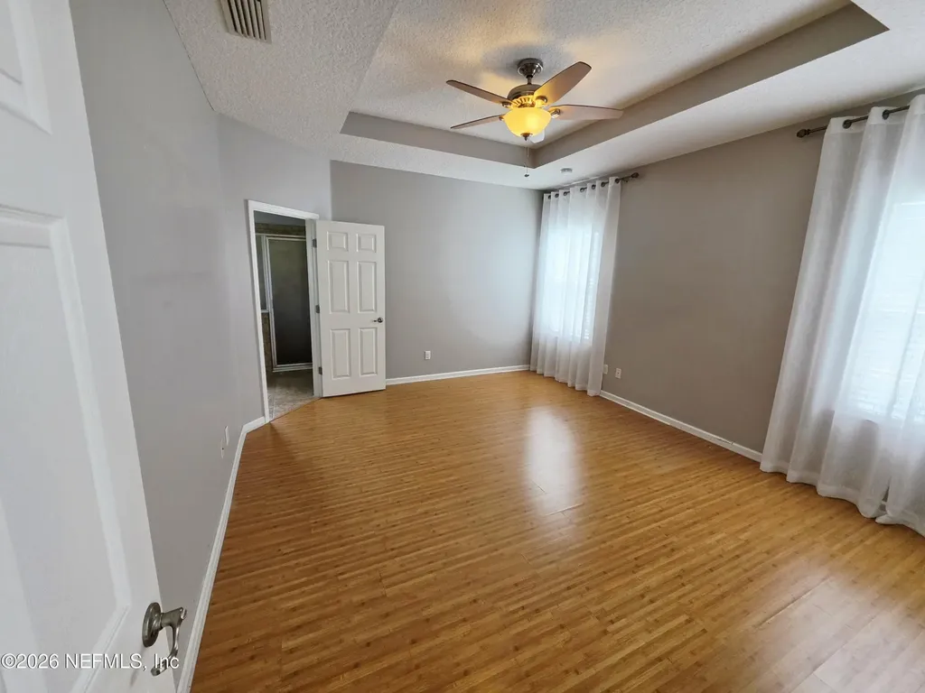 529 Casa Sevilla Avenue St. Augustine FL 32092
