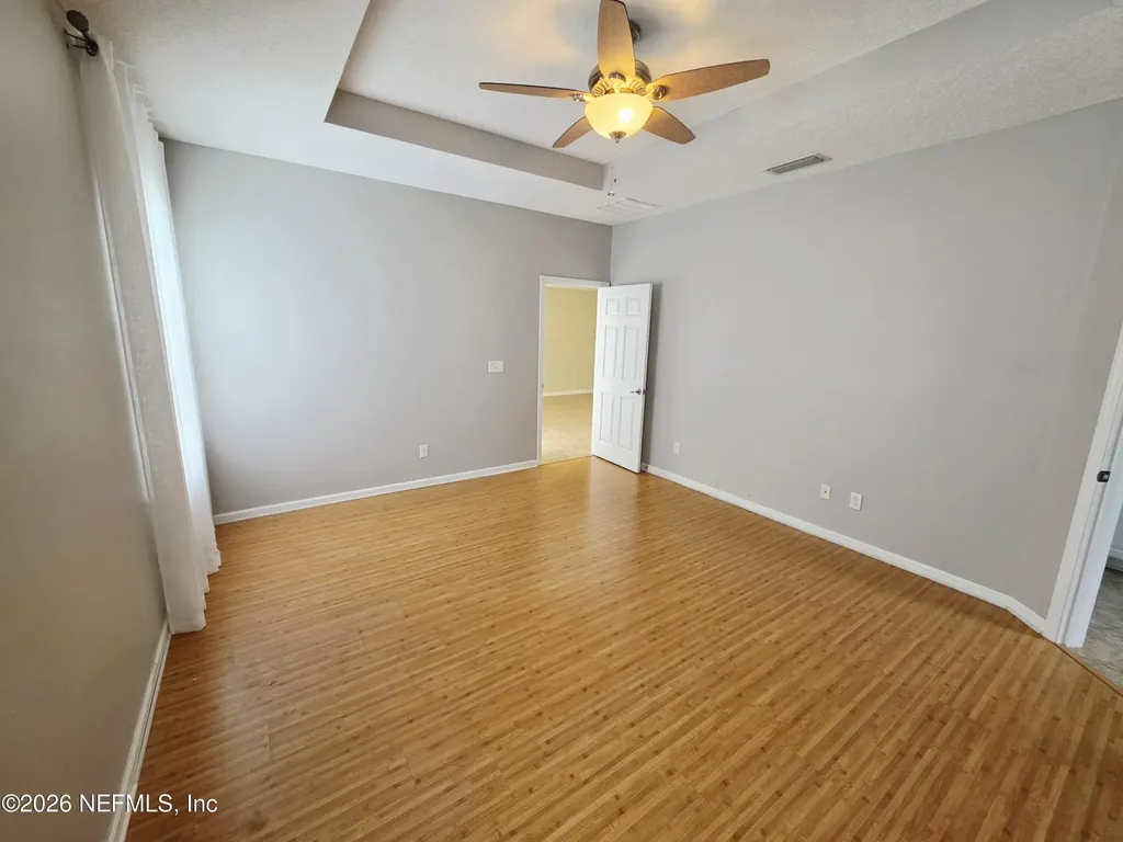 529 Casa Sevilla Avenue St. Augustine FL 32092