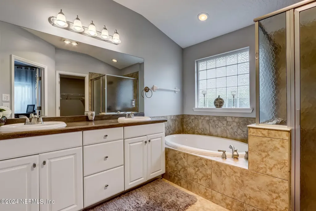 529 Casa Sevilla Avenue St. Augustine FL 32092