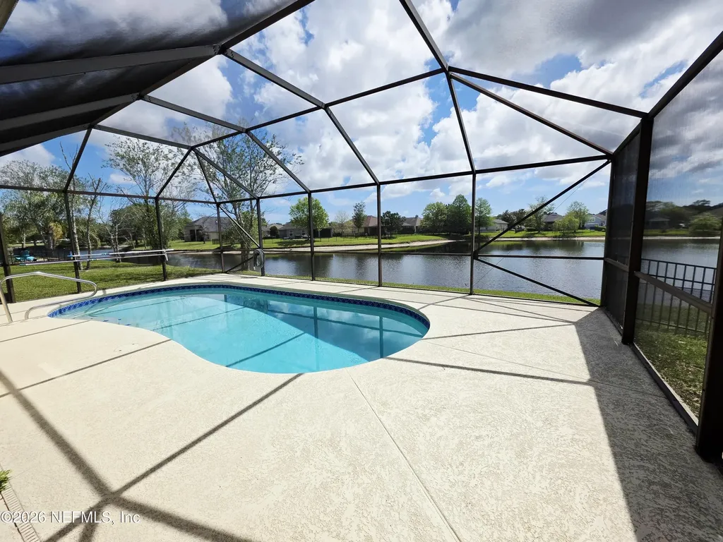 529 Casa Sevilla Avenue St. Augustine FL 32092