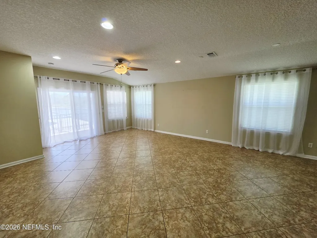 529 Casa Sevilla Avenue St. Augustine FL 32092