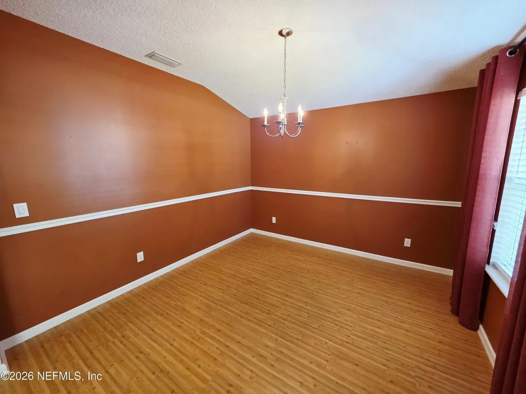 529 Casa Sevilla Avenue St. Augustine FL 32092