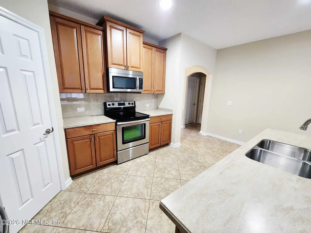 529 Casa Sevilla Avenue St. Augustine FL 32092