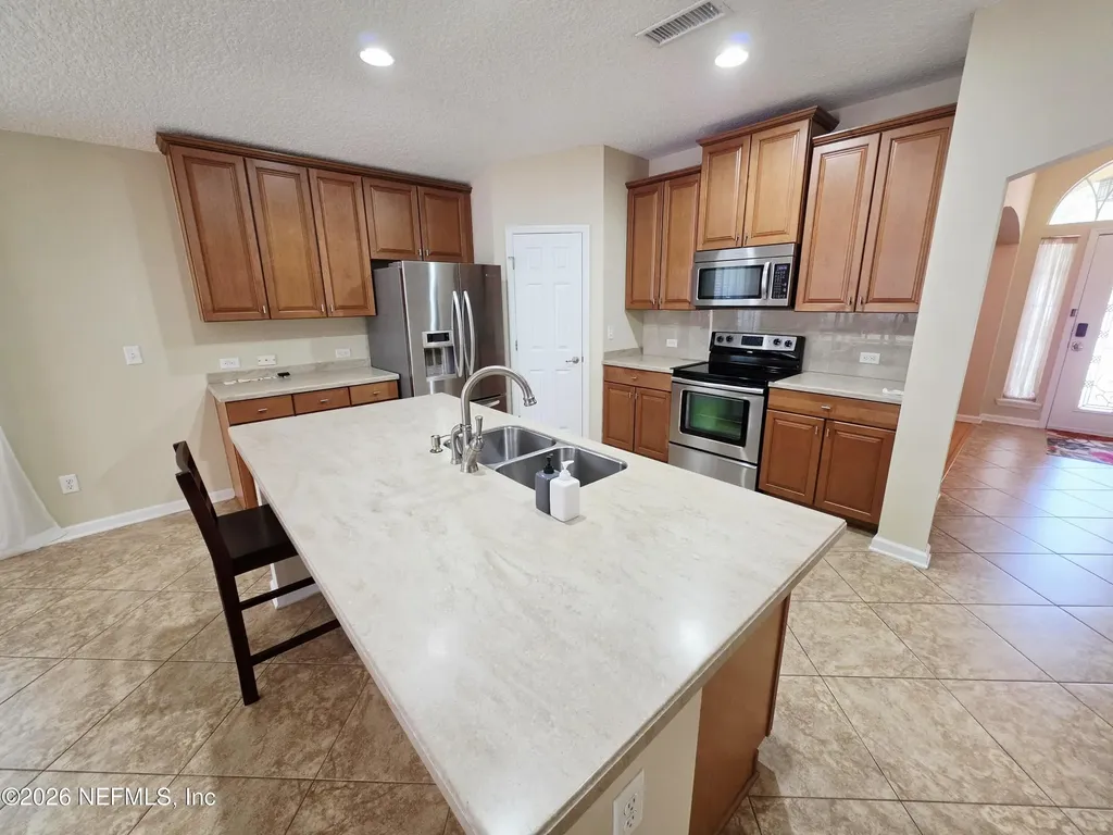 529 Casa Sevilla Avenue St. Augustine FL 32092