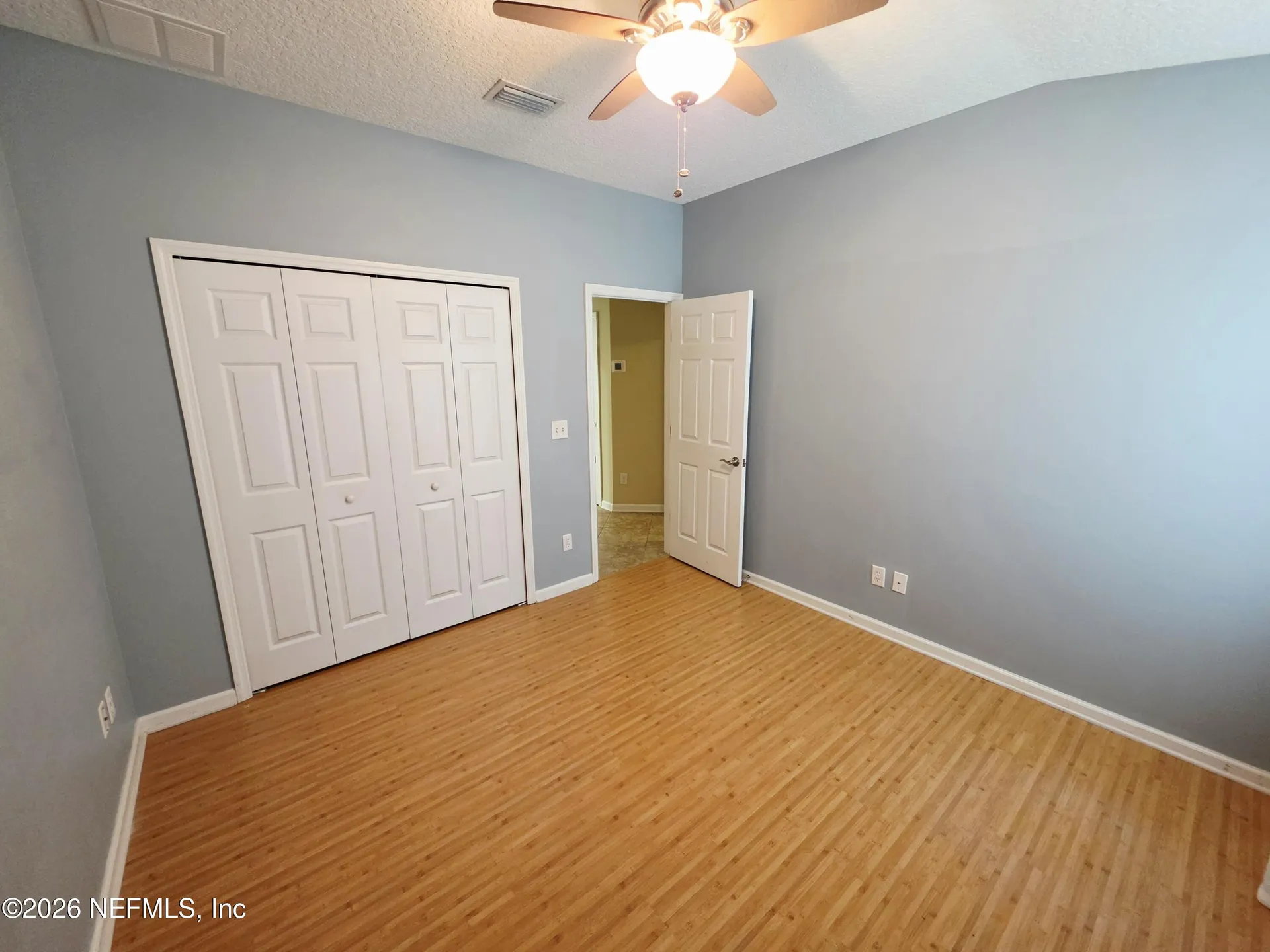 529 Casa Sevilla Avenue St. Augustine FL 32092