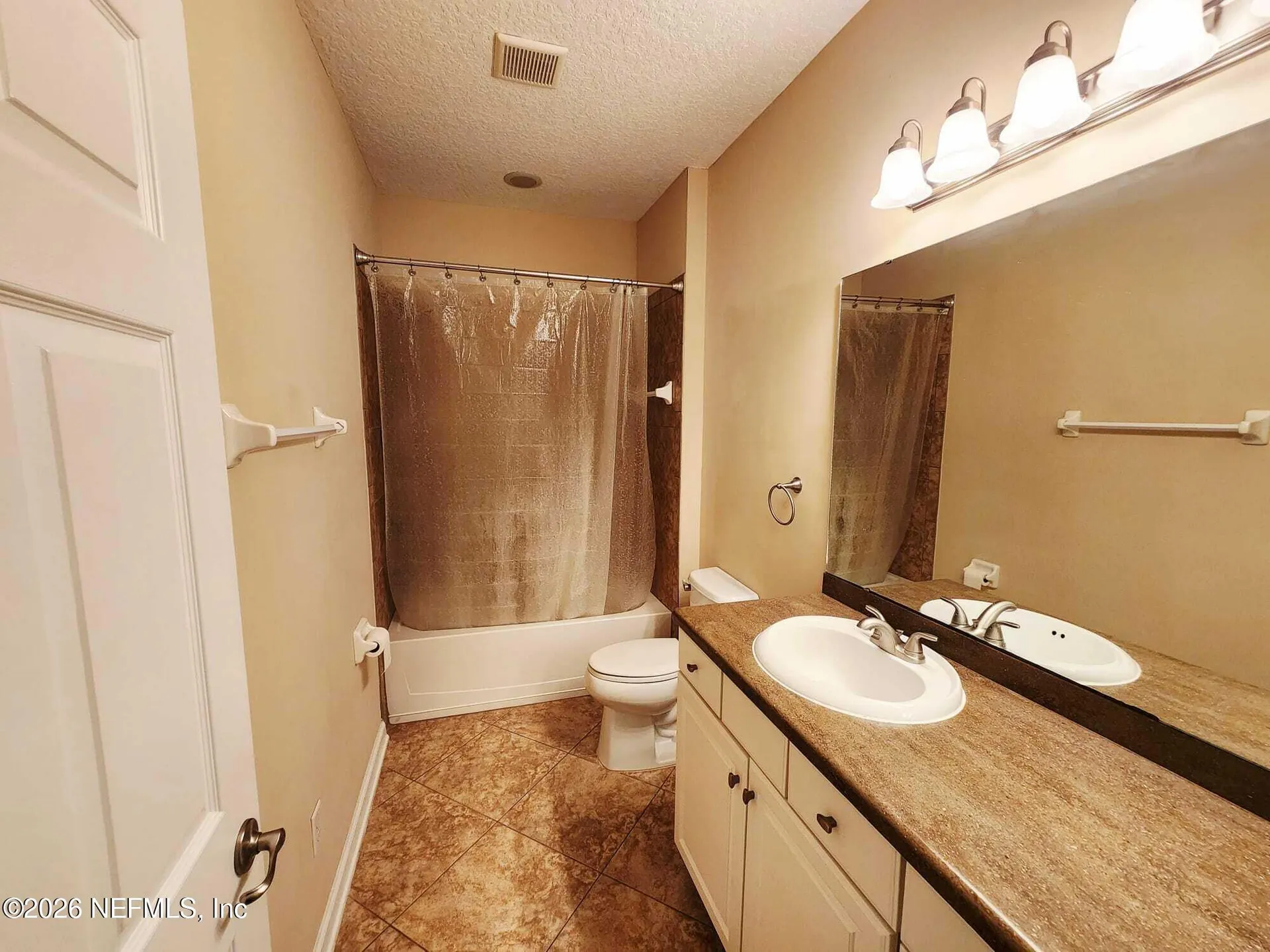 529 Casa Sevilla Avenue St. Augustine FL 32092
