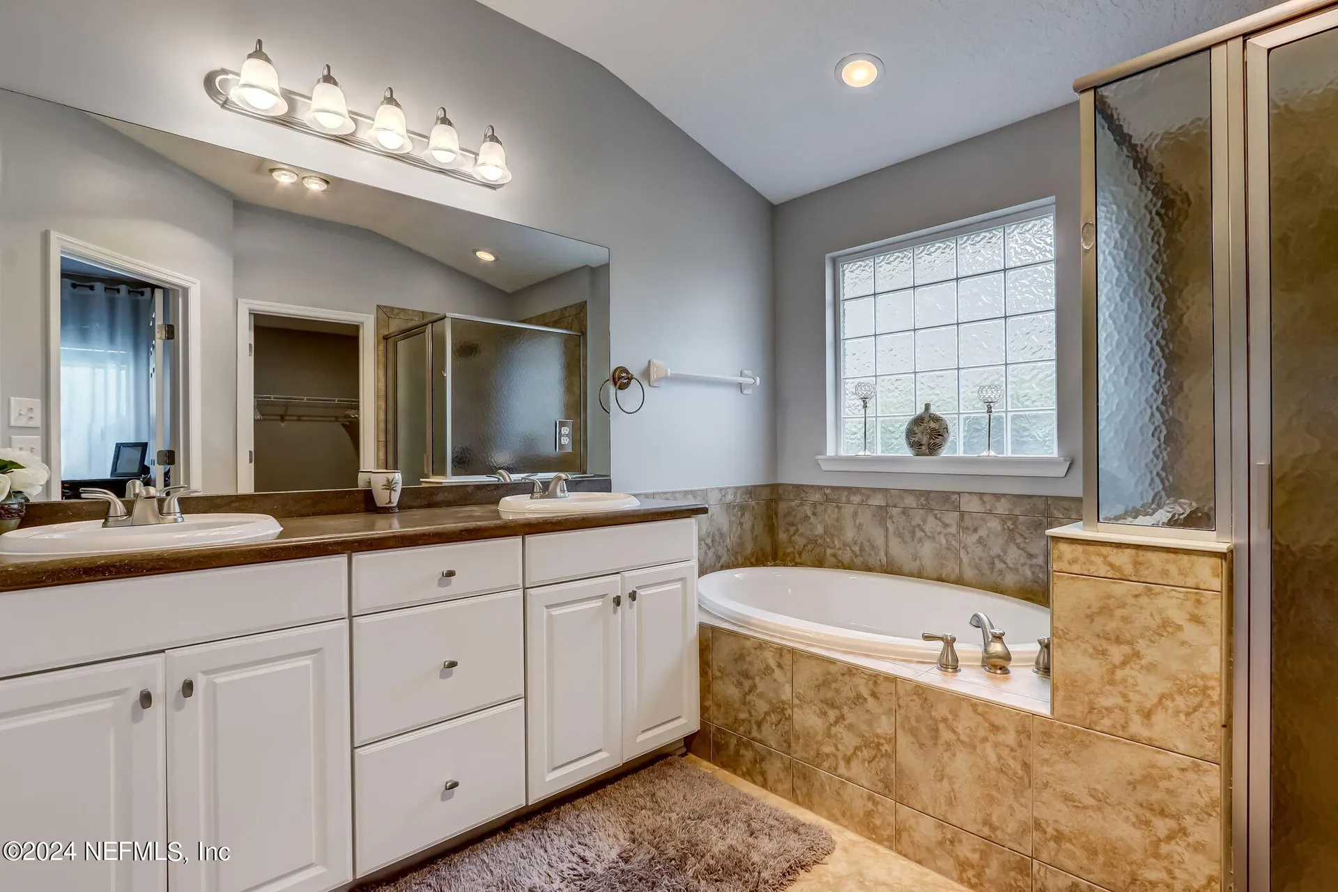 529 Casa Sevilla Avenue St. Augustine FL 32092