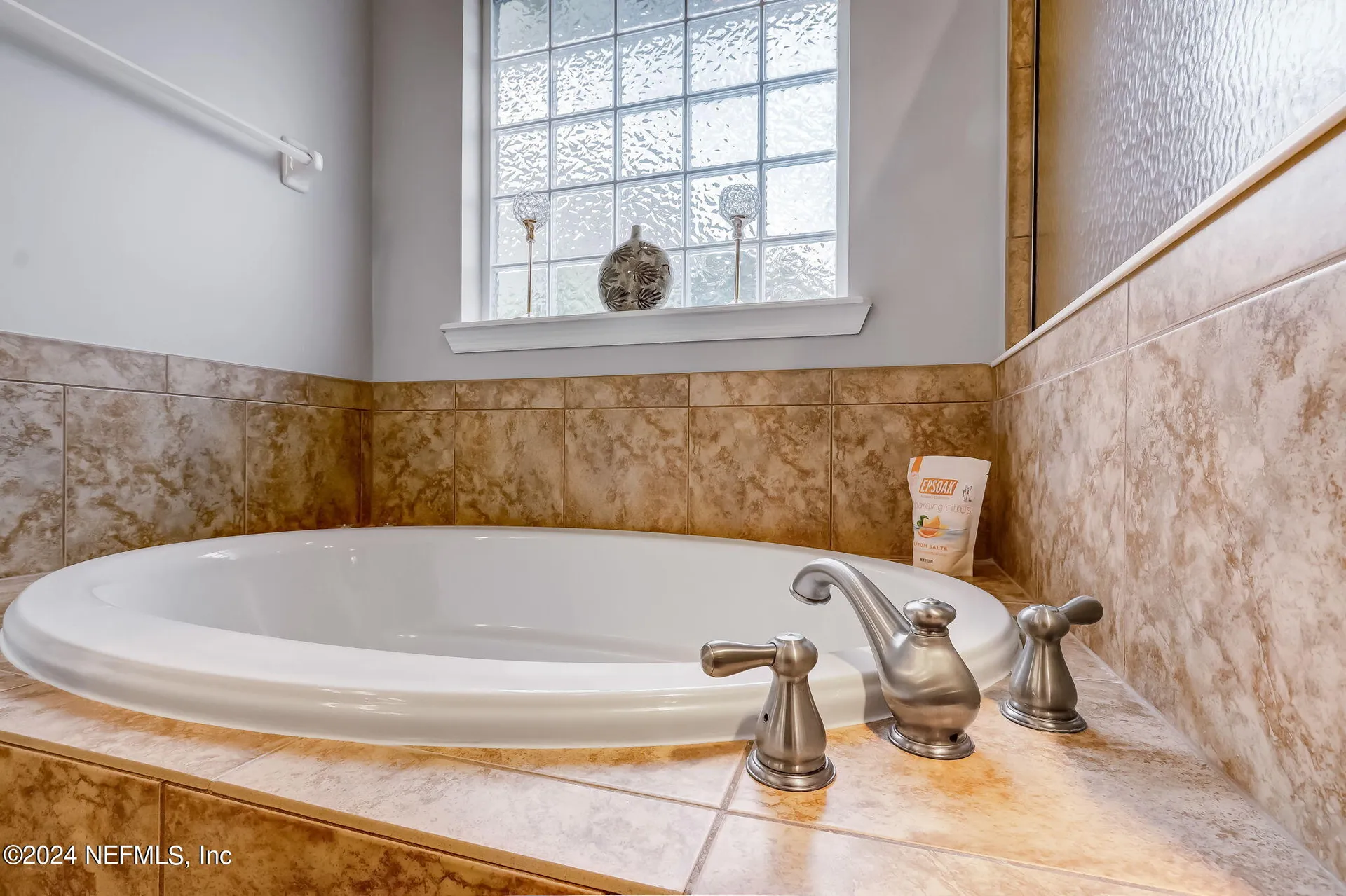 529 Casa Sevilla Avenue St. Augustine FL 32092
