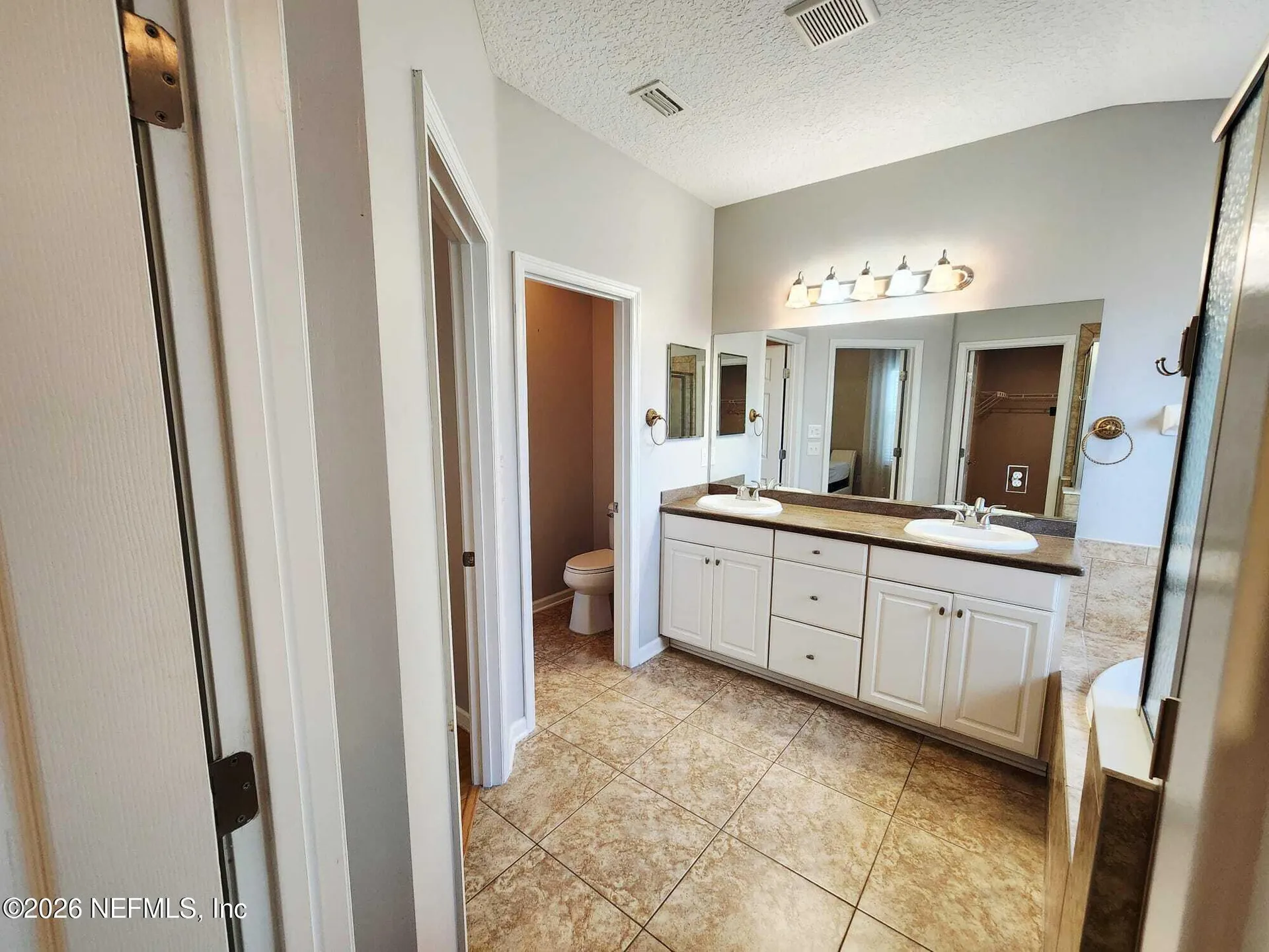 529 Casa Sevilla Avenue St. Augustine FL 32092