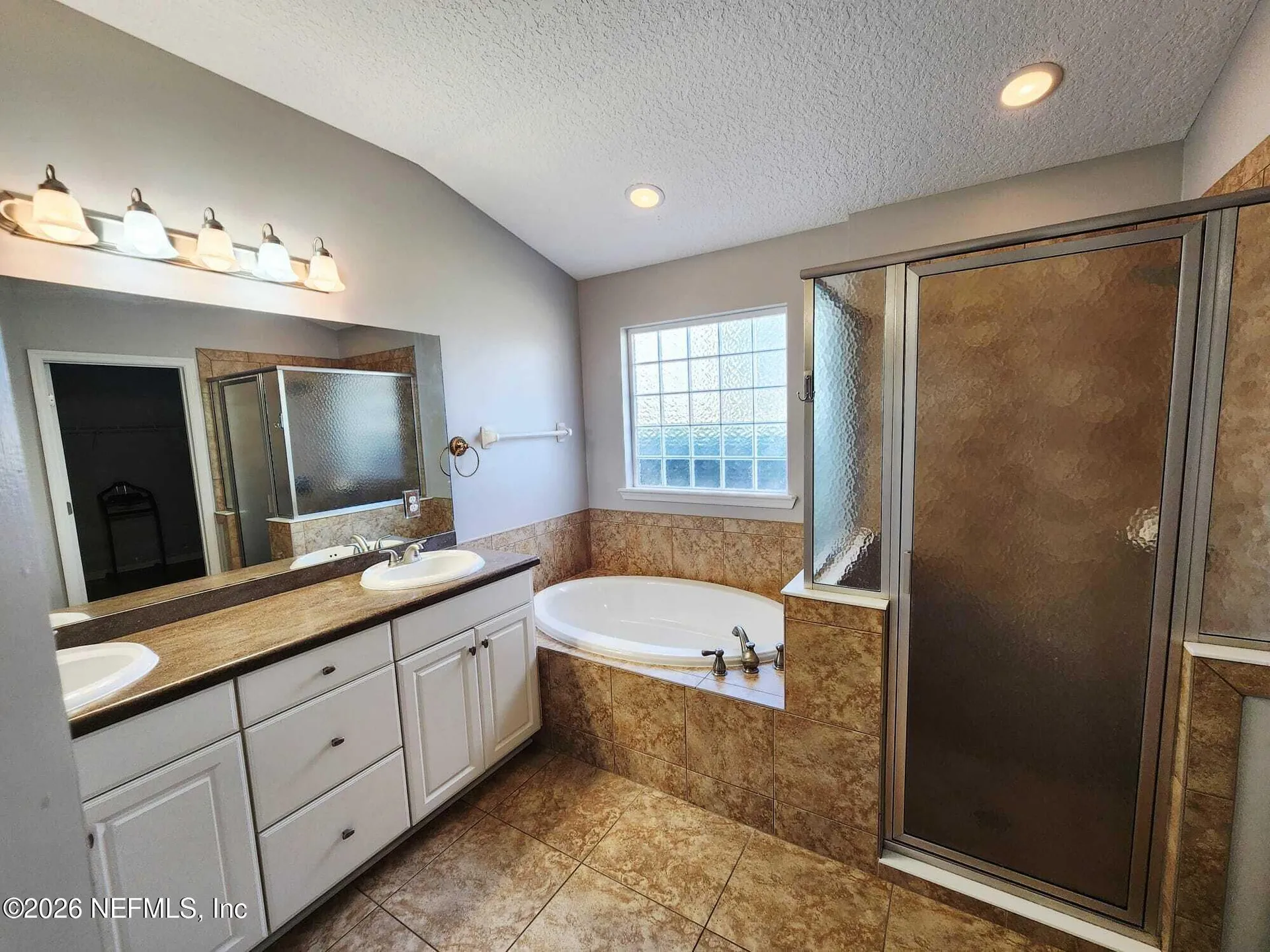 529 Casa Sevilla Avenue St. Augustine FL 32092