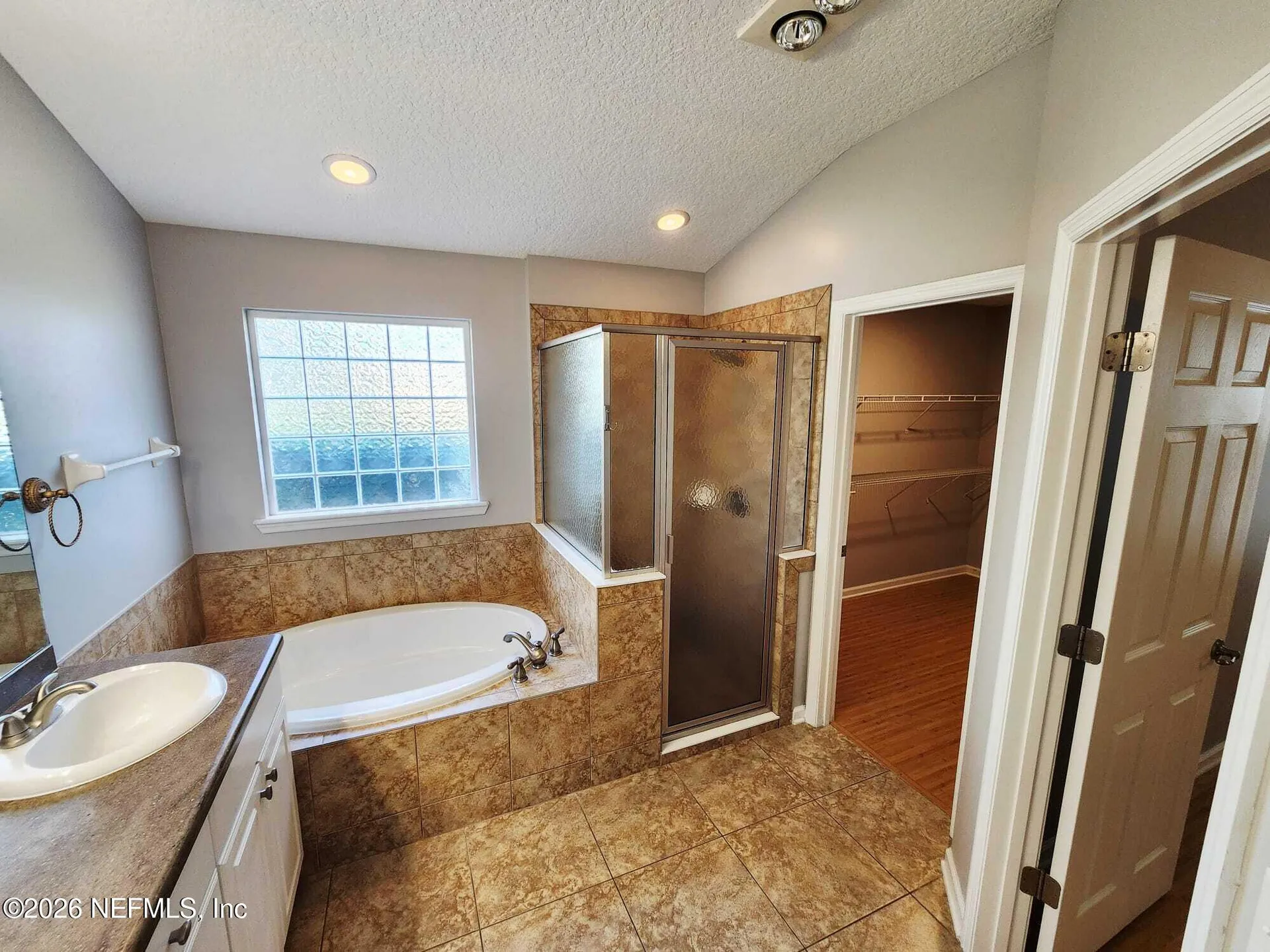 529 Casa Sevilla Avenue St. Augustine FL 32092