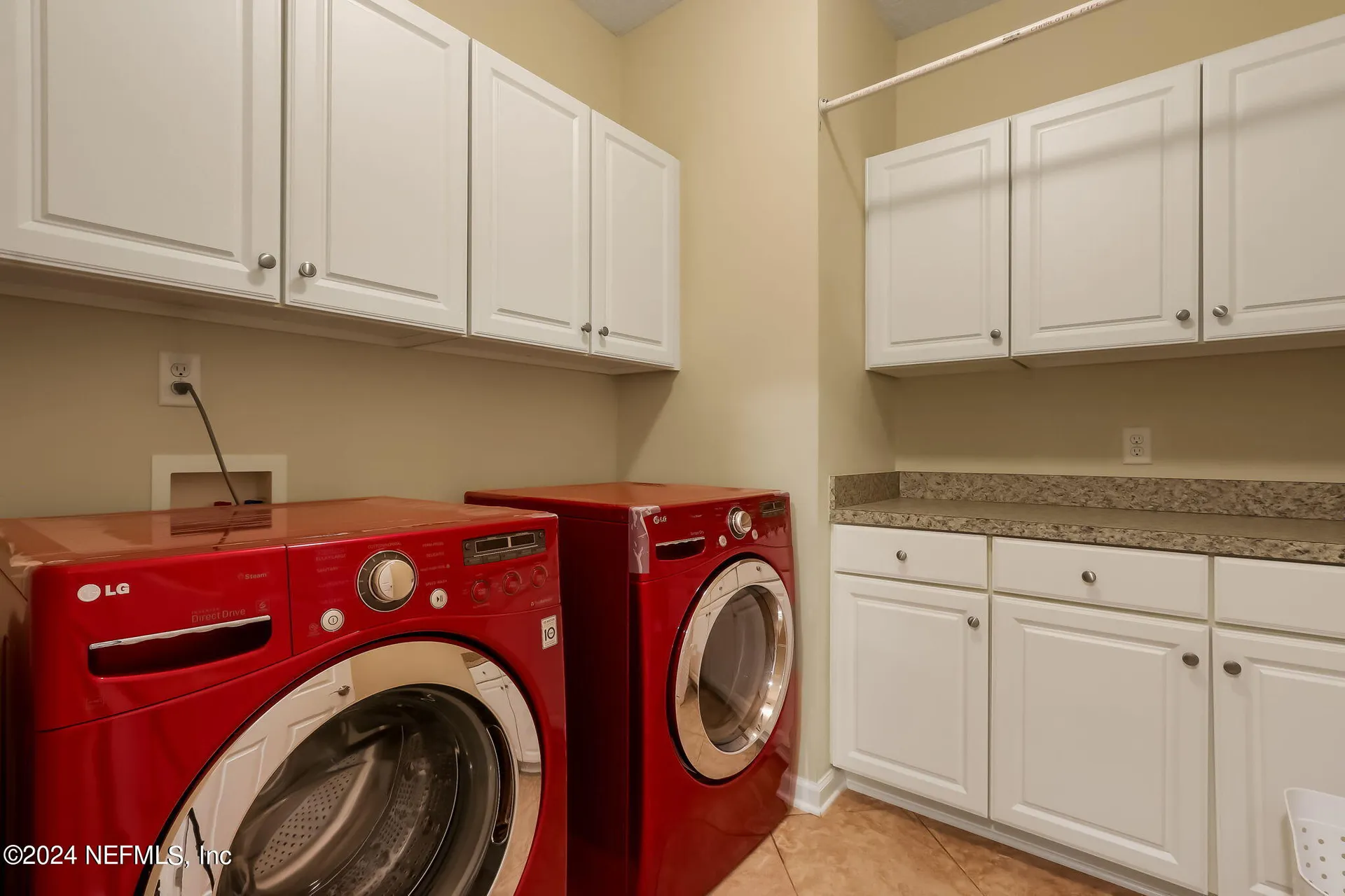 529 Casa Sevilla Avenue St. Augustine FL 32092