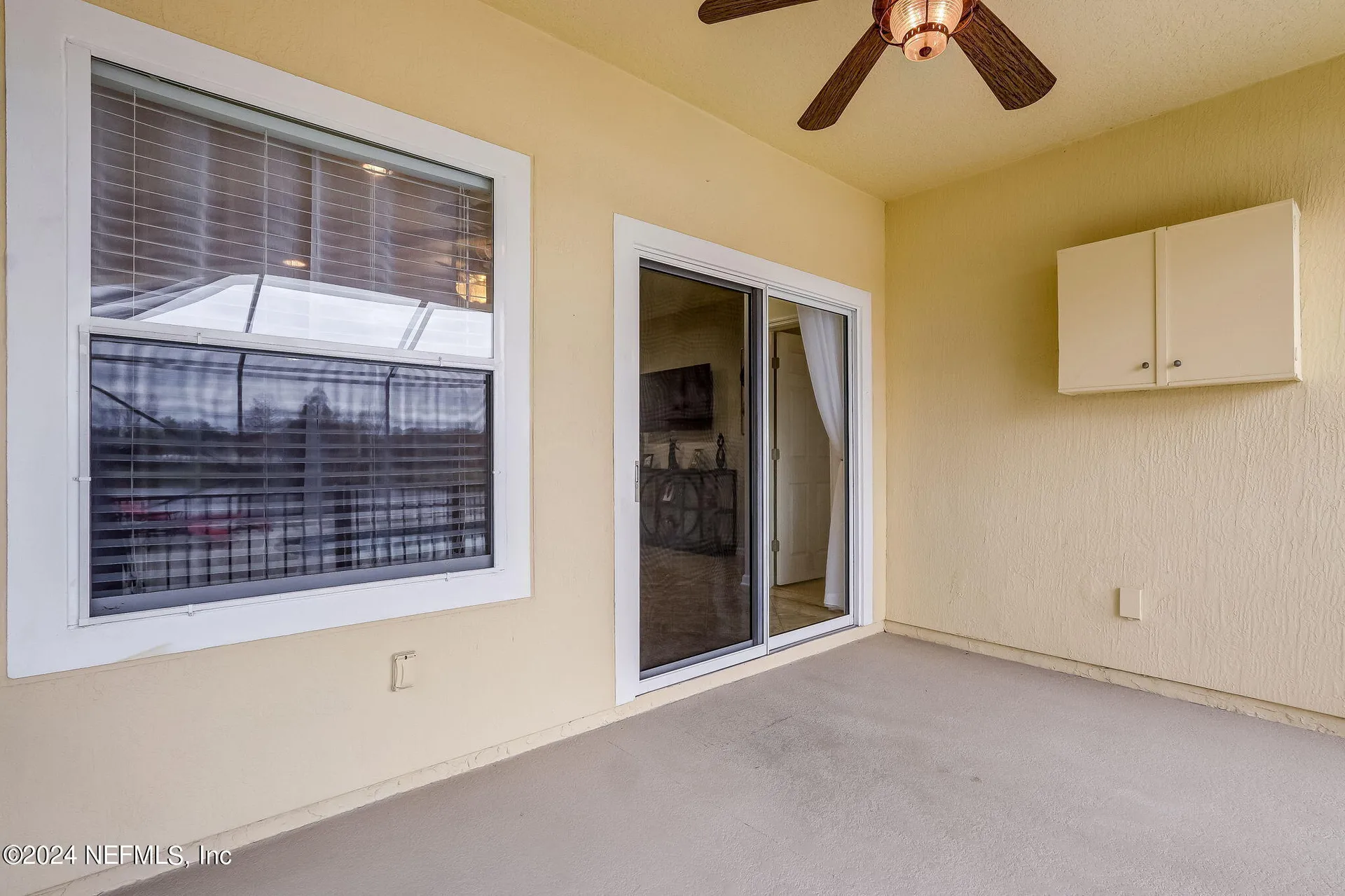 529 Casa Sevilla Avenue St. Augustine FL 32092