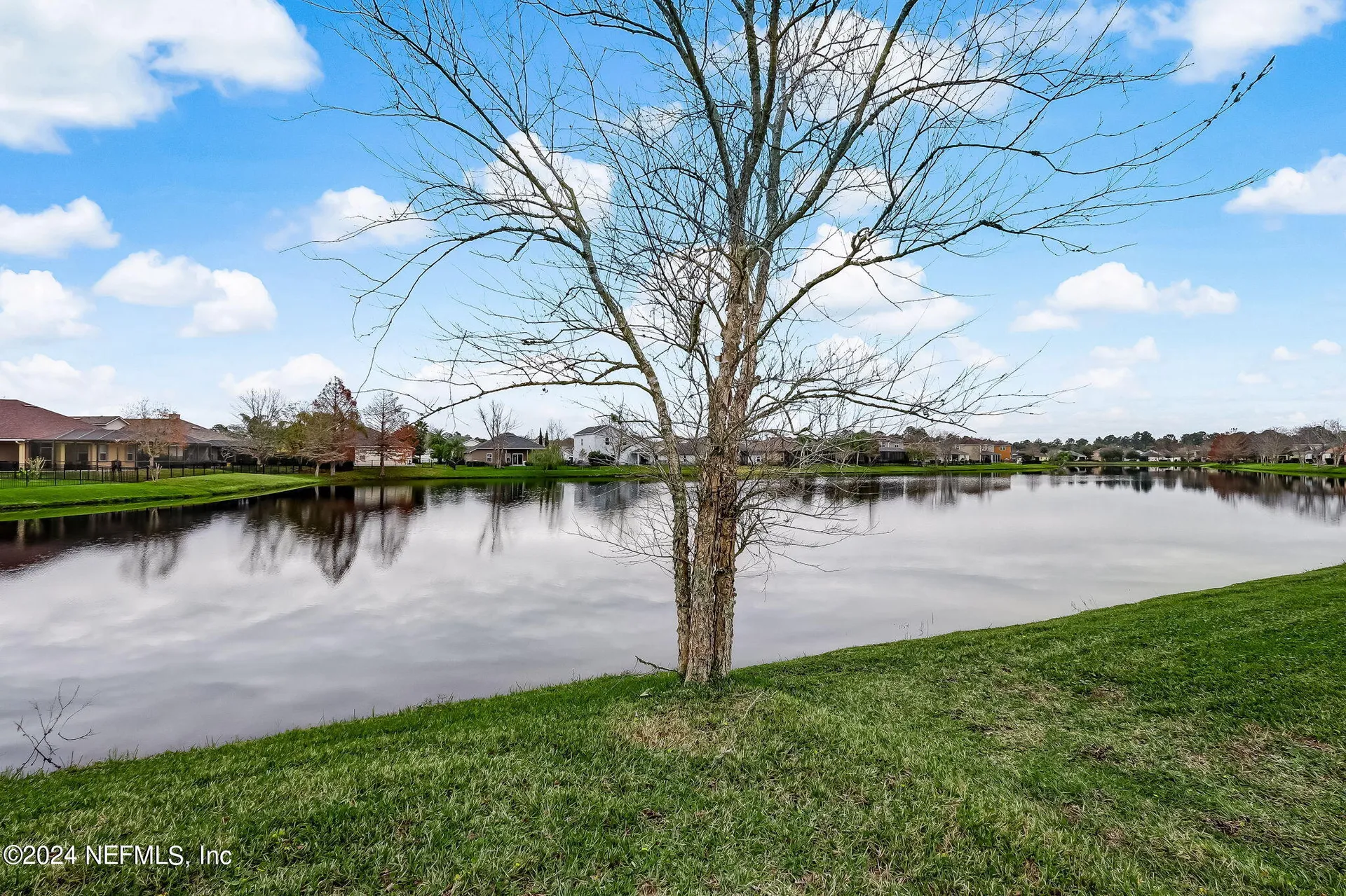 529 Casa Sevilla Avenue St. Augustine FL 32092