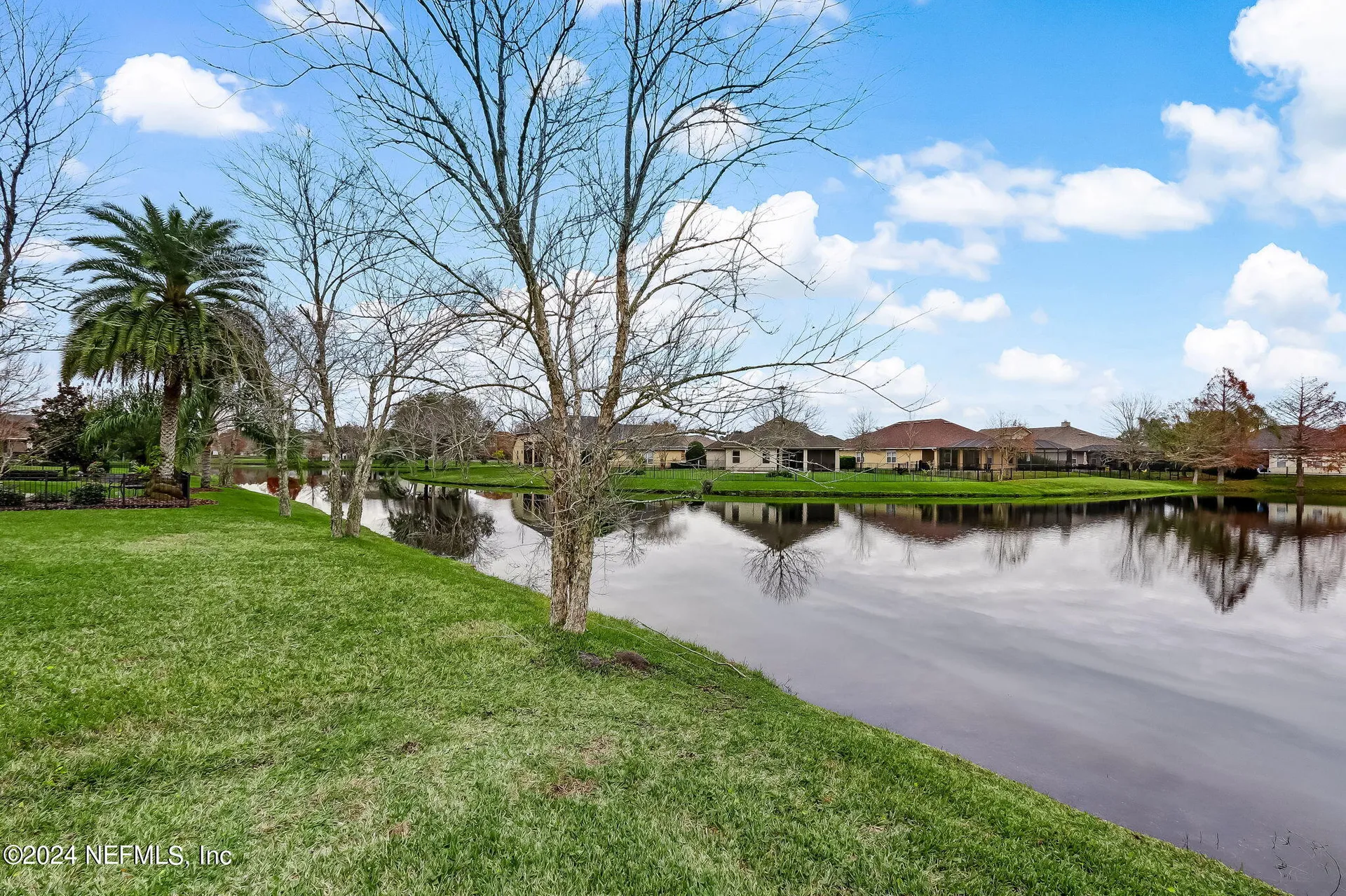529 Casa Sevilla Avenue St. Augustine FL 32092