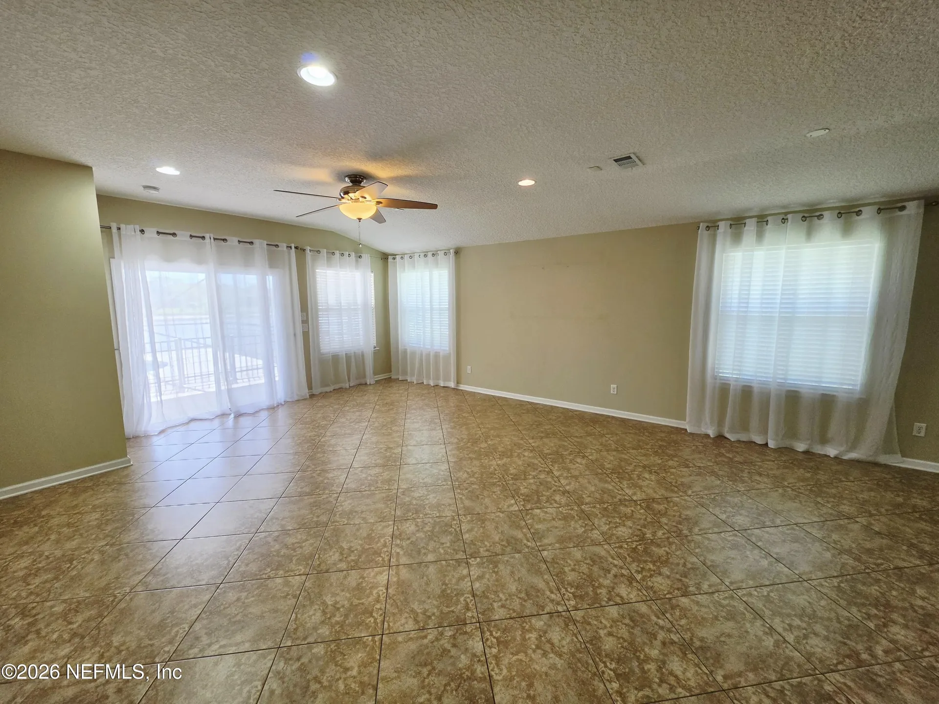 529 Casa Sevilla Avenue St. Augustine FL 32092
