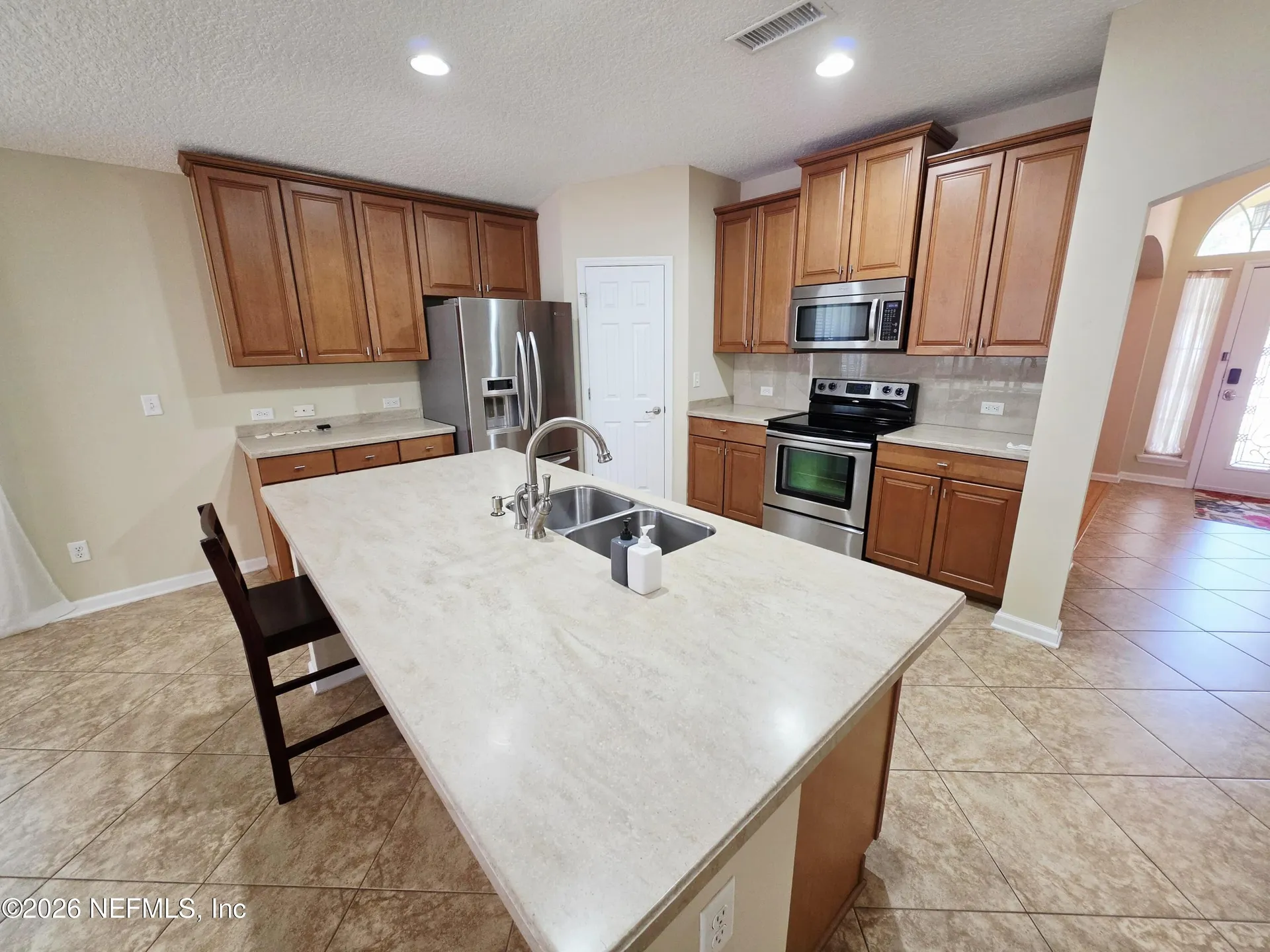 529 Casa Sevilla Avenue St. Augustine FL 32092