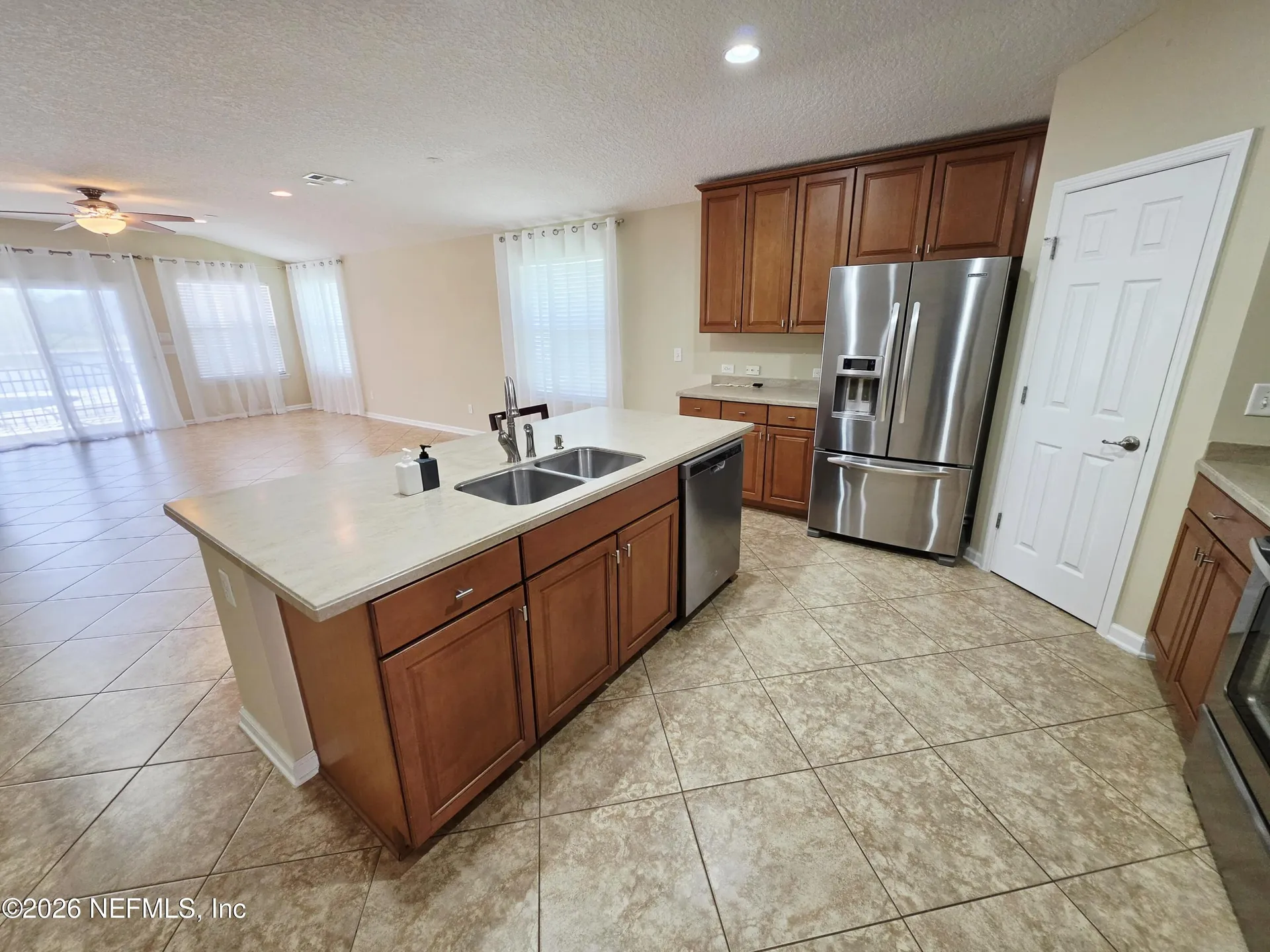 529 Casa Sevilla Avenue St. Augustine FL 32092