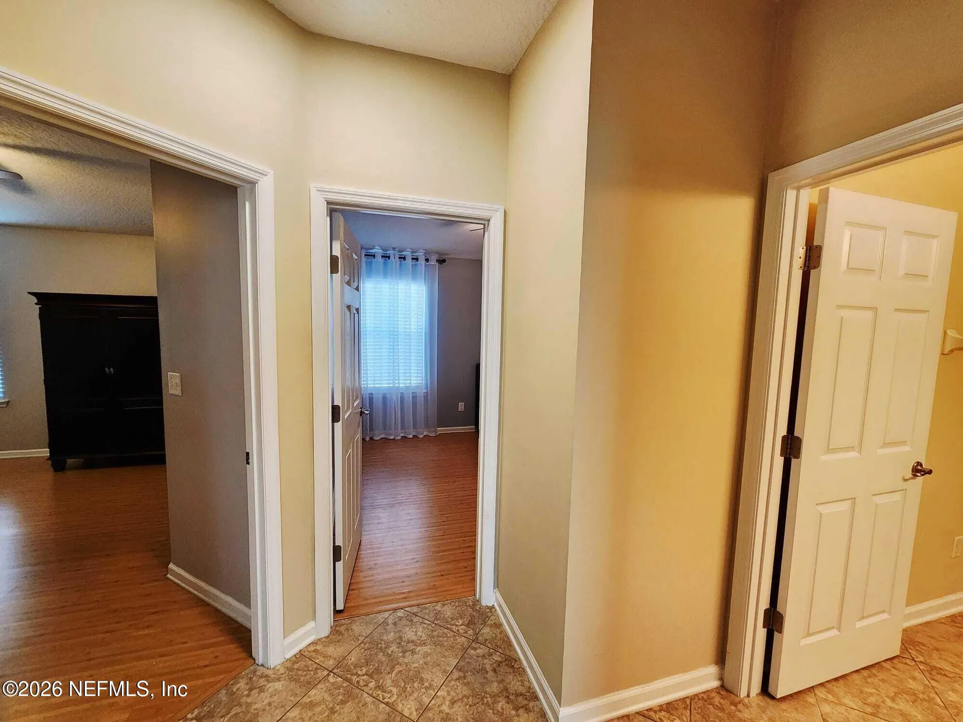 529 Casa Sevilla Avenue St. Augustine FL 32092