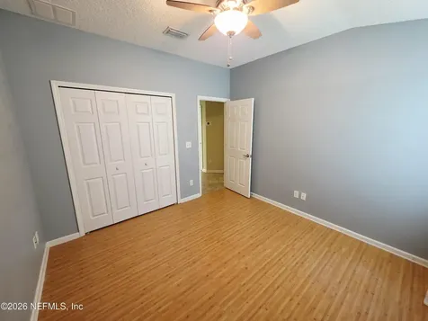 529 Casa Sevilla Avenue St. Augustine FL 32092