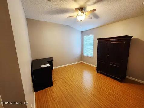 529 Casa Sevilla Avenue St. Augustine FL 32092
