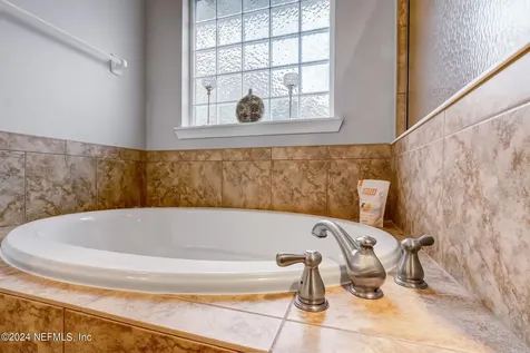 529 Casa Sevilla Avenue St. Augustine FL 32092