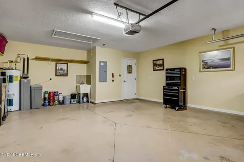 529 Casa Sevilla Avenue St. Augustine FL 32092