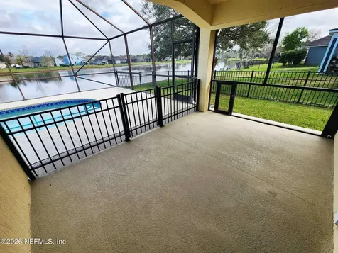 529 Casa Sevilla Avenue St. Augustine FL 32092