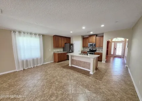 529 Casa Sevilla Avenue St. Augustine FL 32092
