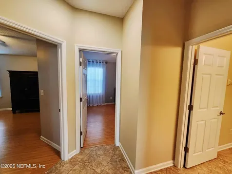 529 Casa Sevilla Avenue St. Augustine FL 32092