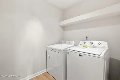 3090 Aaron Cove Court Jacksonville FL 32224