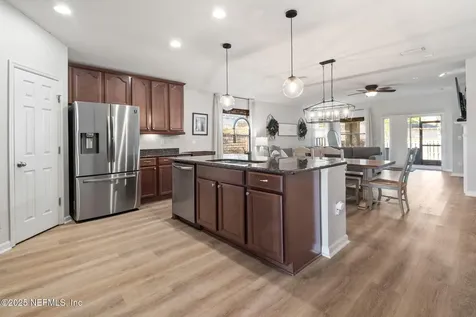 3090 Aaron Cove Court Jacksonville FL 32224