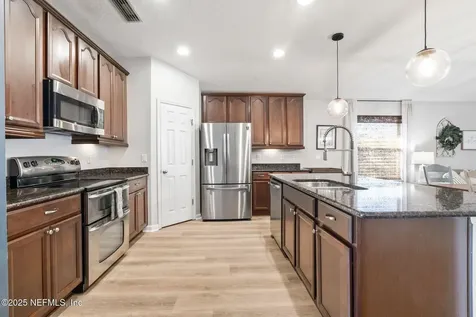 3090 Aaron Cove Court Jacksonville FL 32224