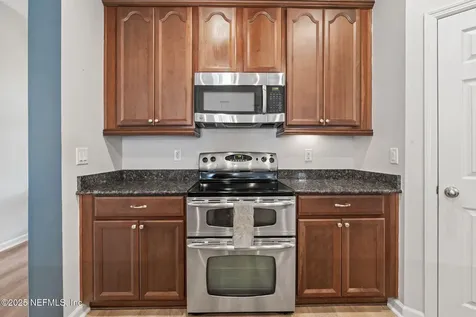 3090 Aaron Cove Court Jacksonville FL 32224